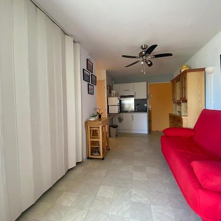 Sol-Y-Days Californie, Appartement Confortable 4 Personnes A 300M De La Plage Le Grau-du-Roi Exterior photo